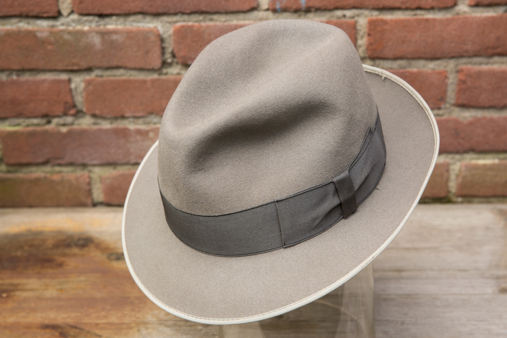 borsalino saturno_02.jpg