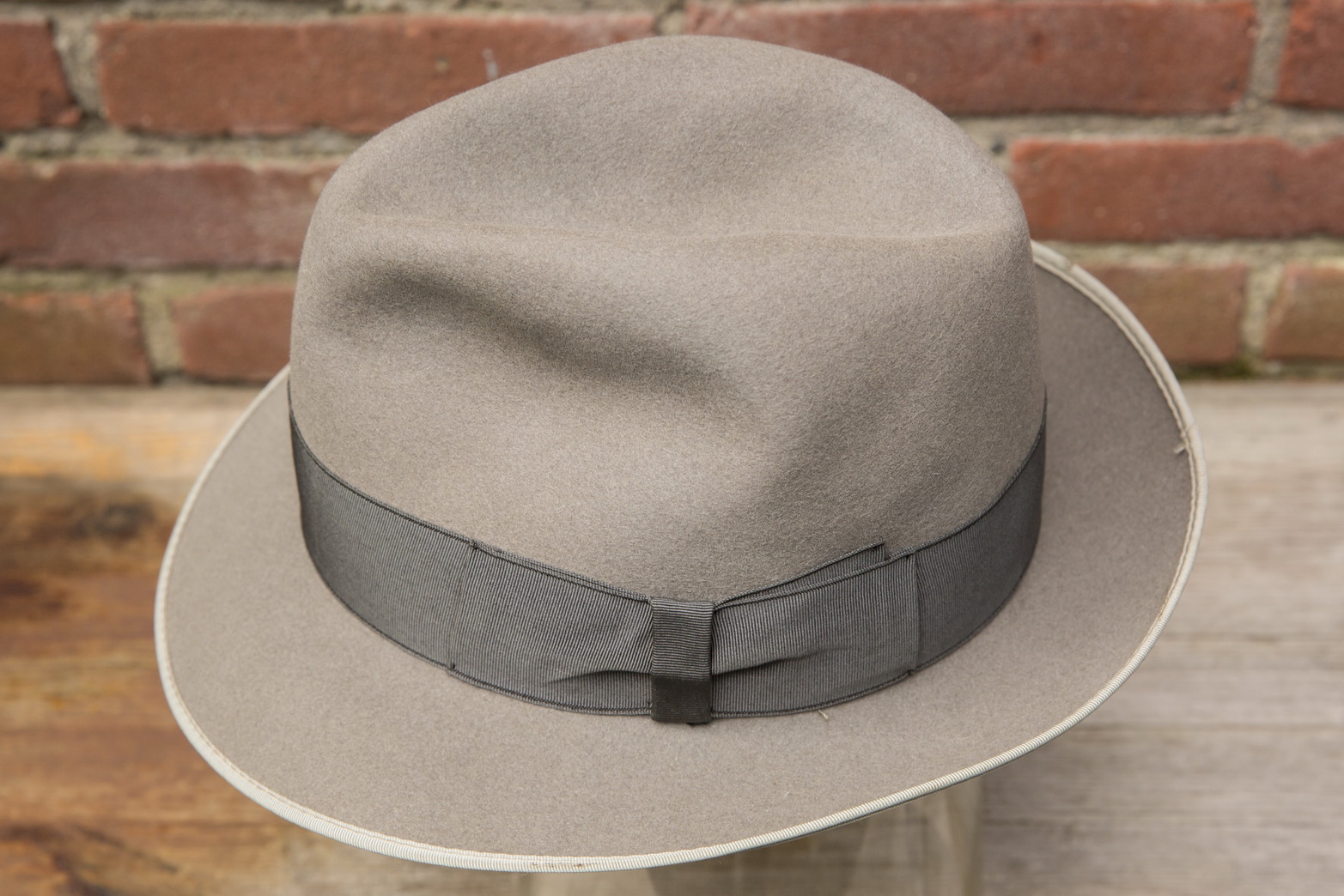 borsalino saturno_03.jpg