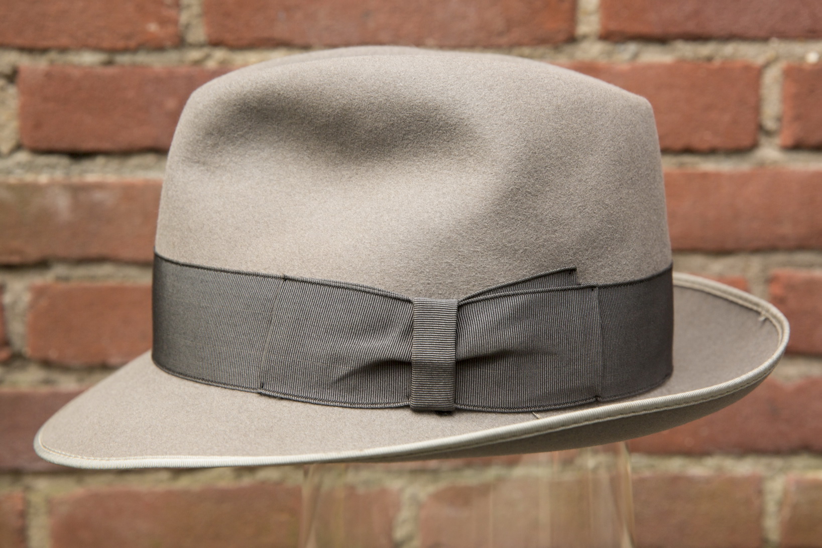 borsalino saturno_04.jpg