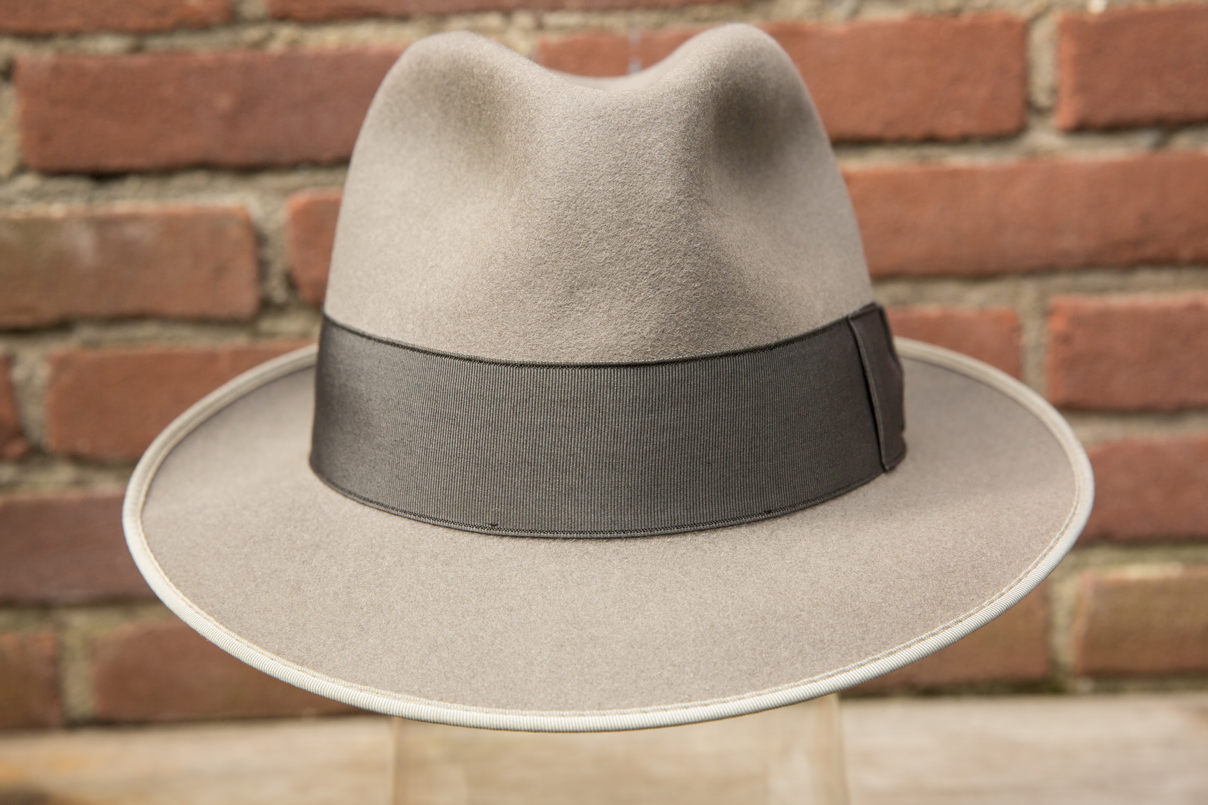 borsalino saturno_06.jpg