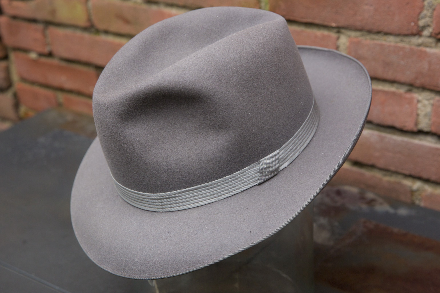 borsalino sebino_01.jpg