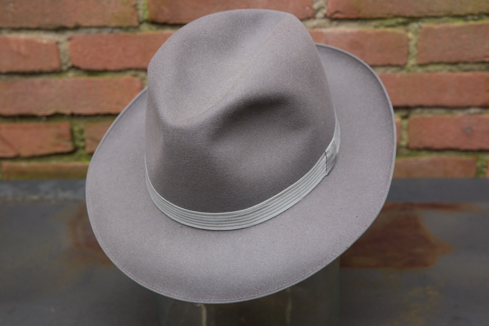 borsalino sebino_02.jpg