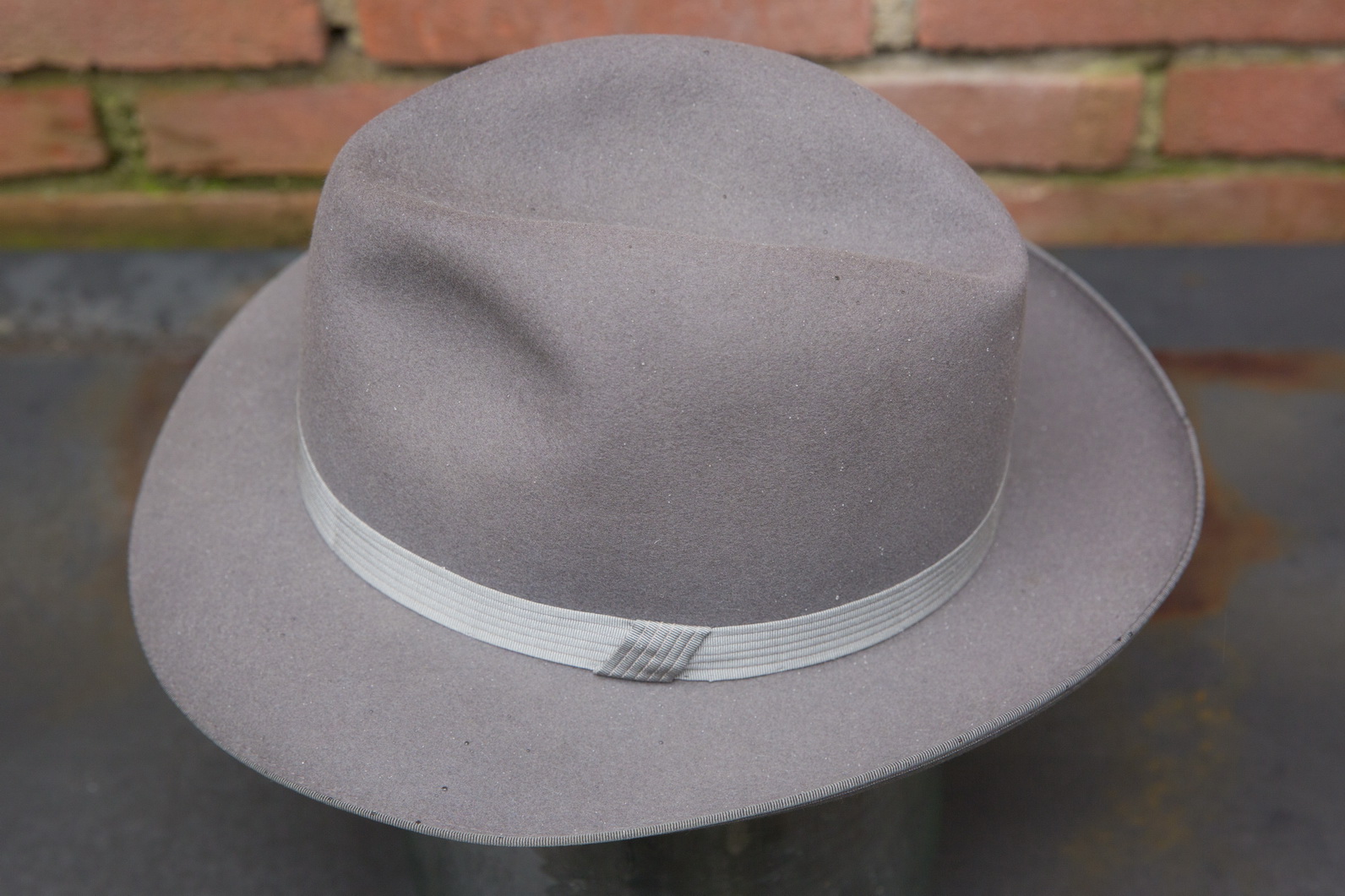 borsalino sebino_03.jpg