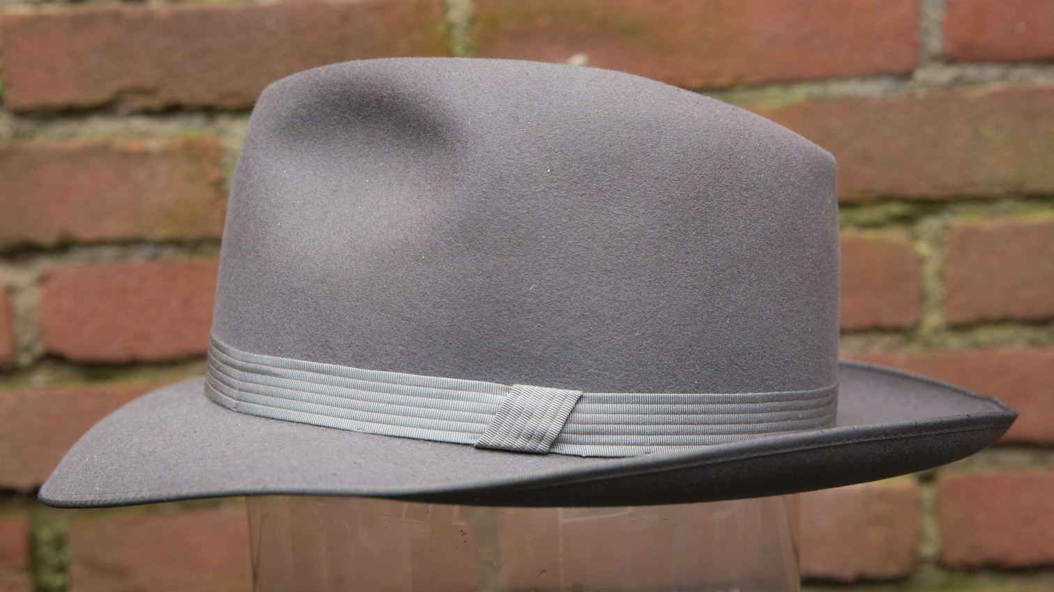 borsalino sebino_04.jpg