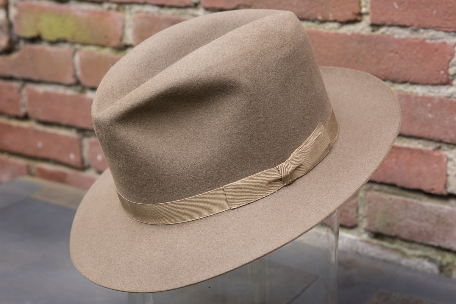 borsalino senapa_01.jpg