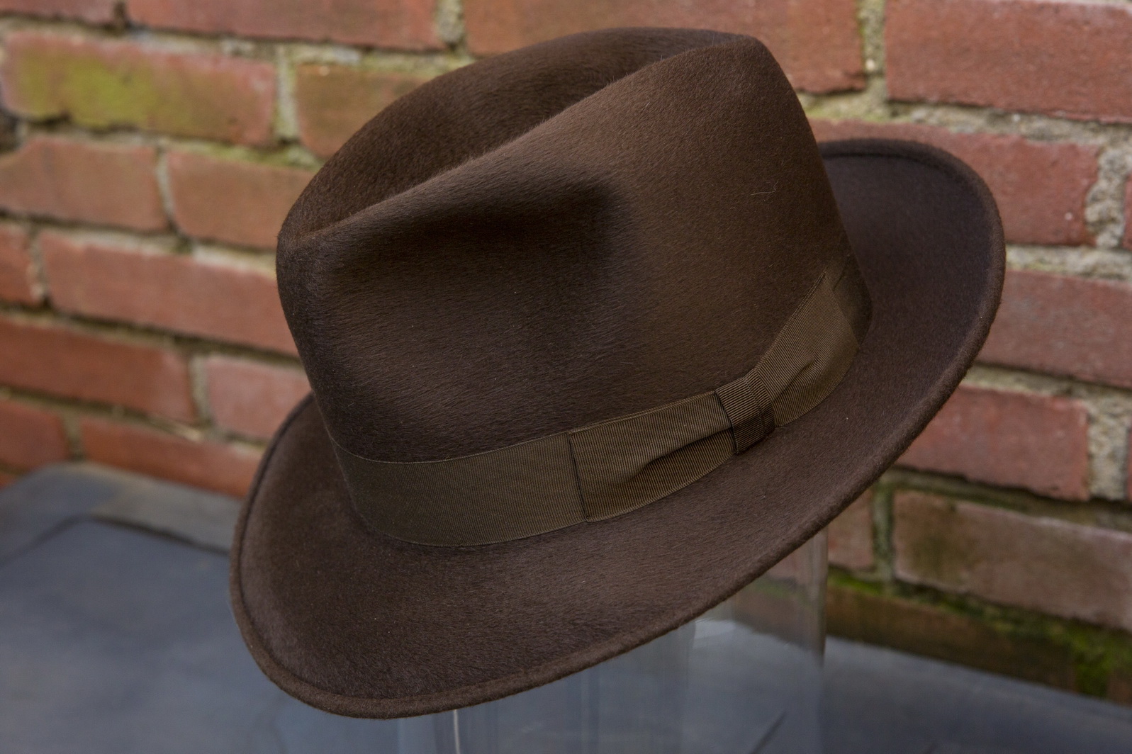 borsalino sepia_01.jpg