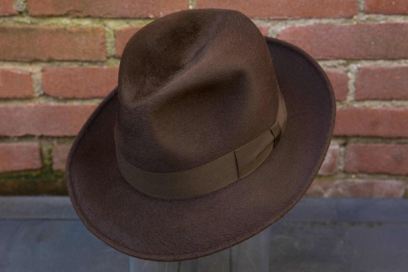 borsalino sepia_02.jpg