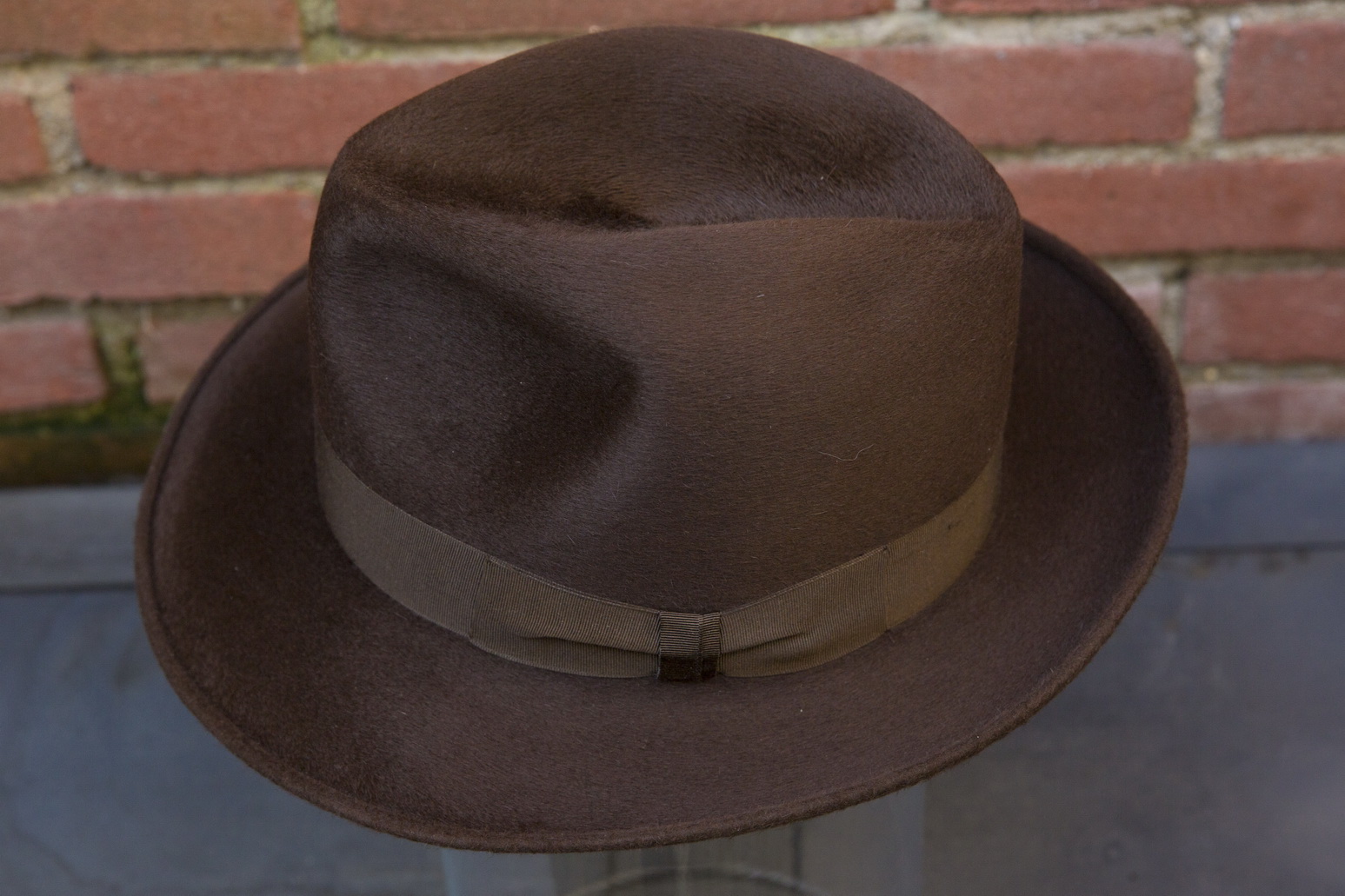 borsalino sepia_03.jpg