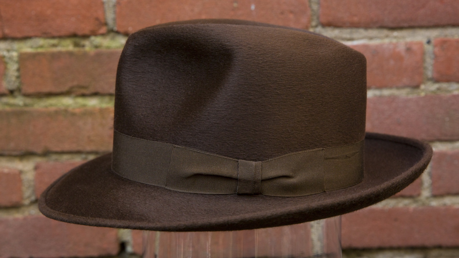 borsalino sepia_04.jpg