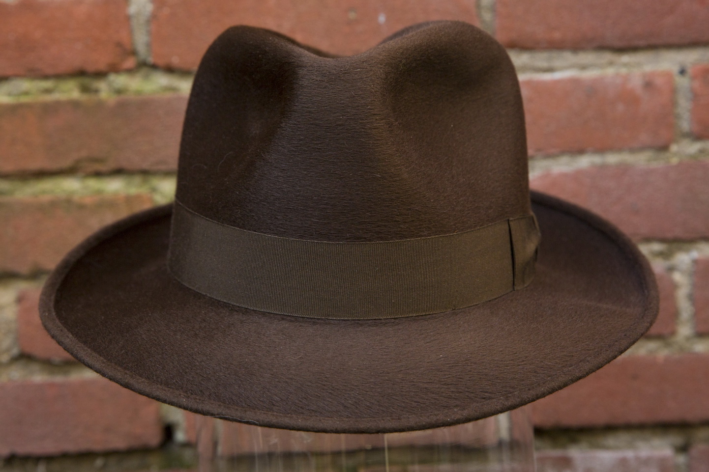 borsalino sepia_06.jpg