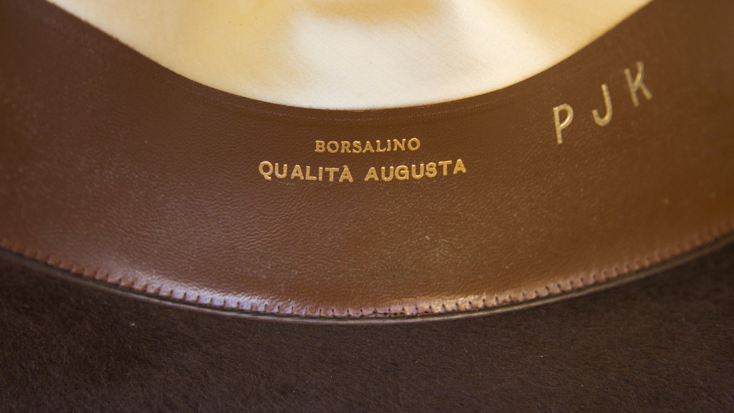 borsalino sepia_09.jpg