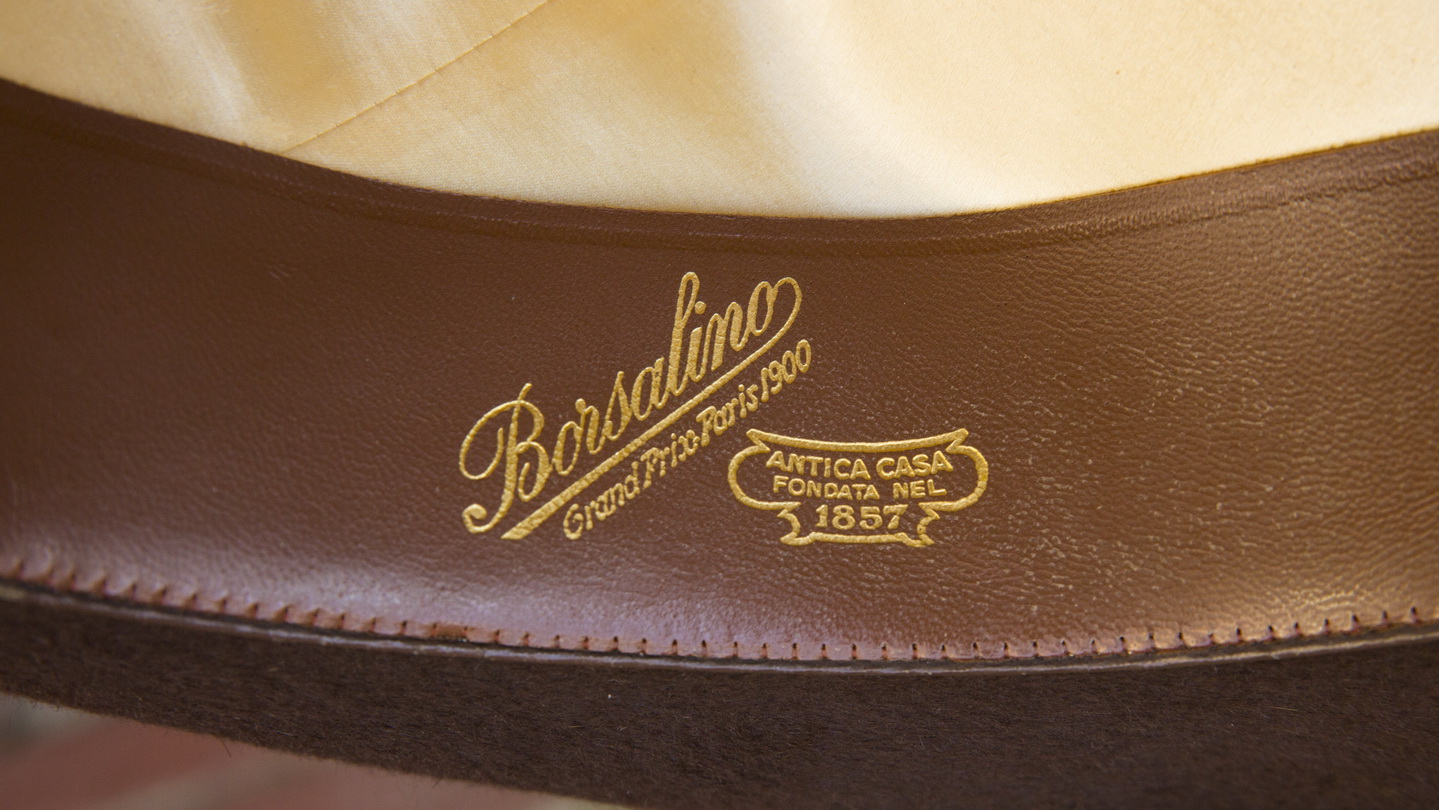 borsalino sepia_10.jpg