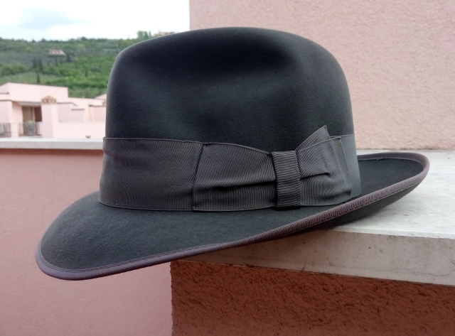 Borsalino side 2.jpg