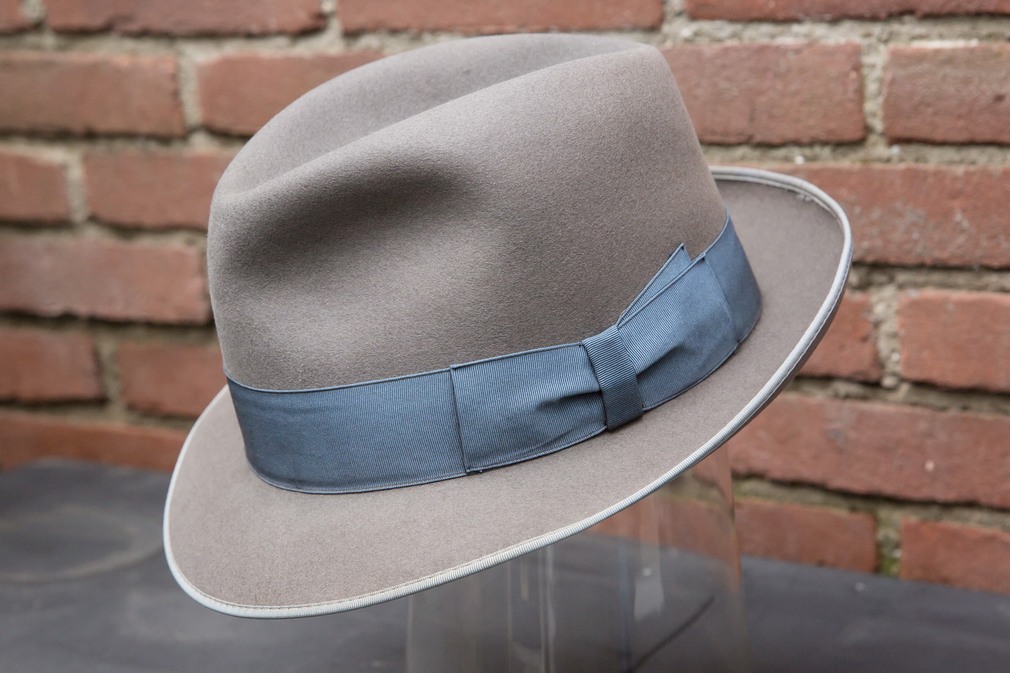 borsalino sider61_01.jpg