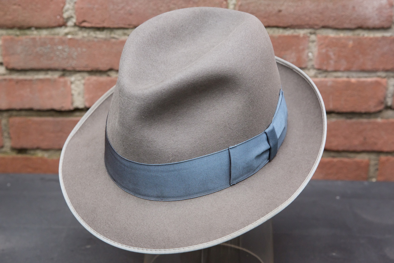 borsalino sider61_02.jpg