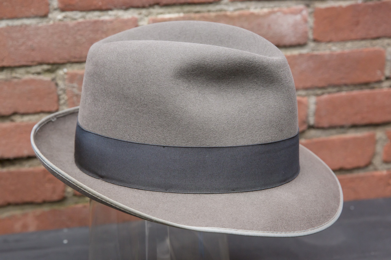 borsalino sider61_03.jpg