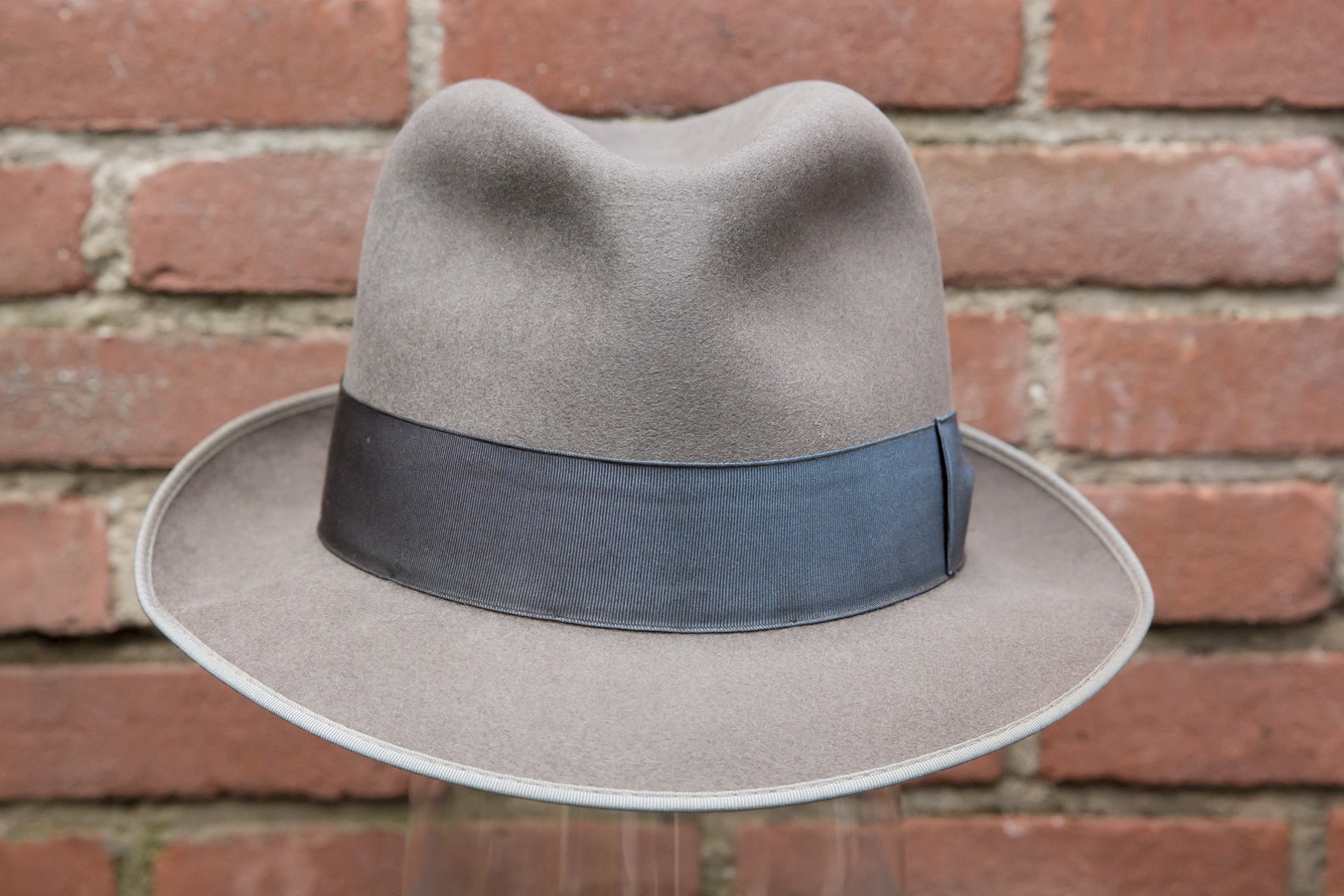 borsalino sider61_04.jpg