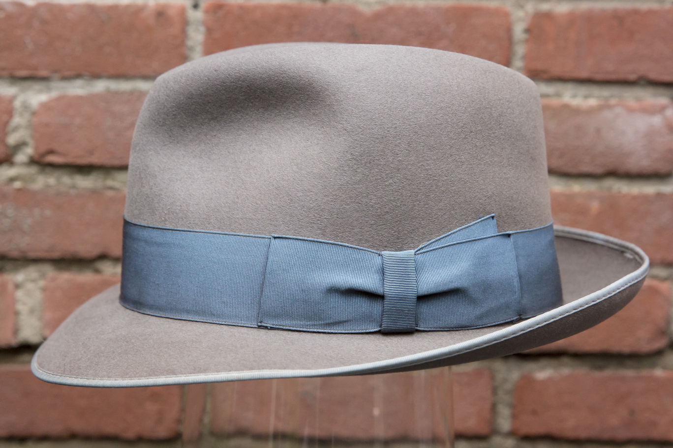 borsalino sider61_06.jpg