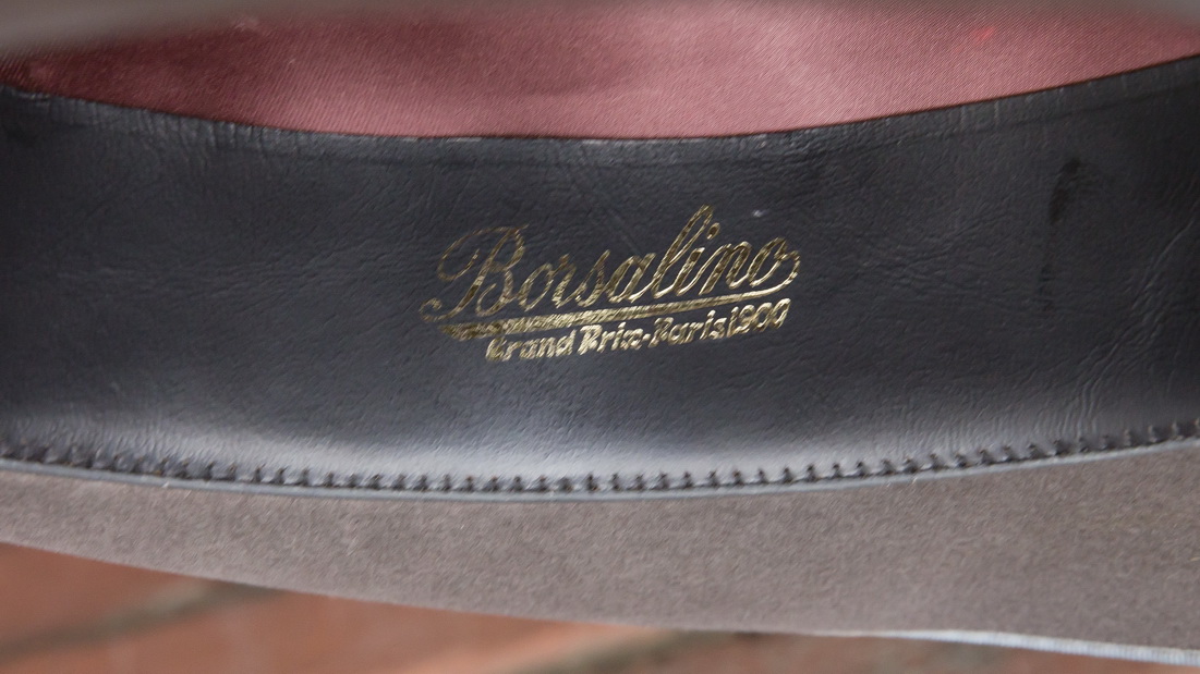 borsalino sider61_09.jpg