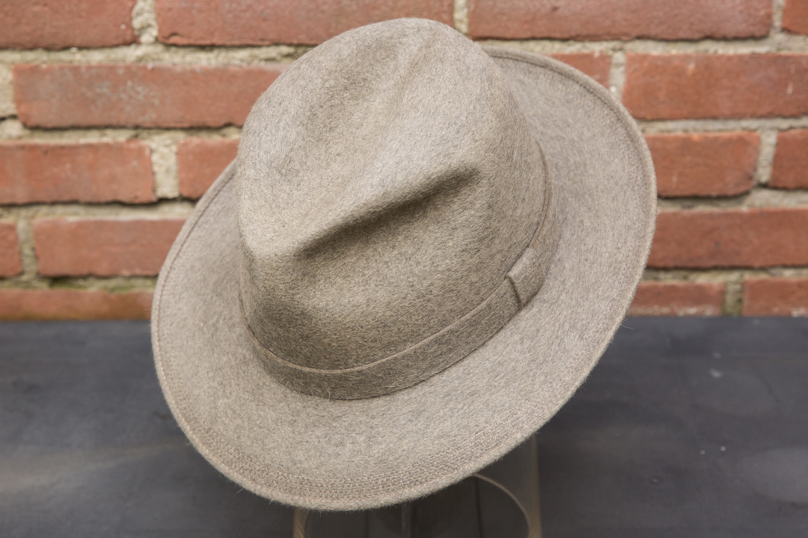 borsalino stagno_02.jpg