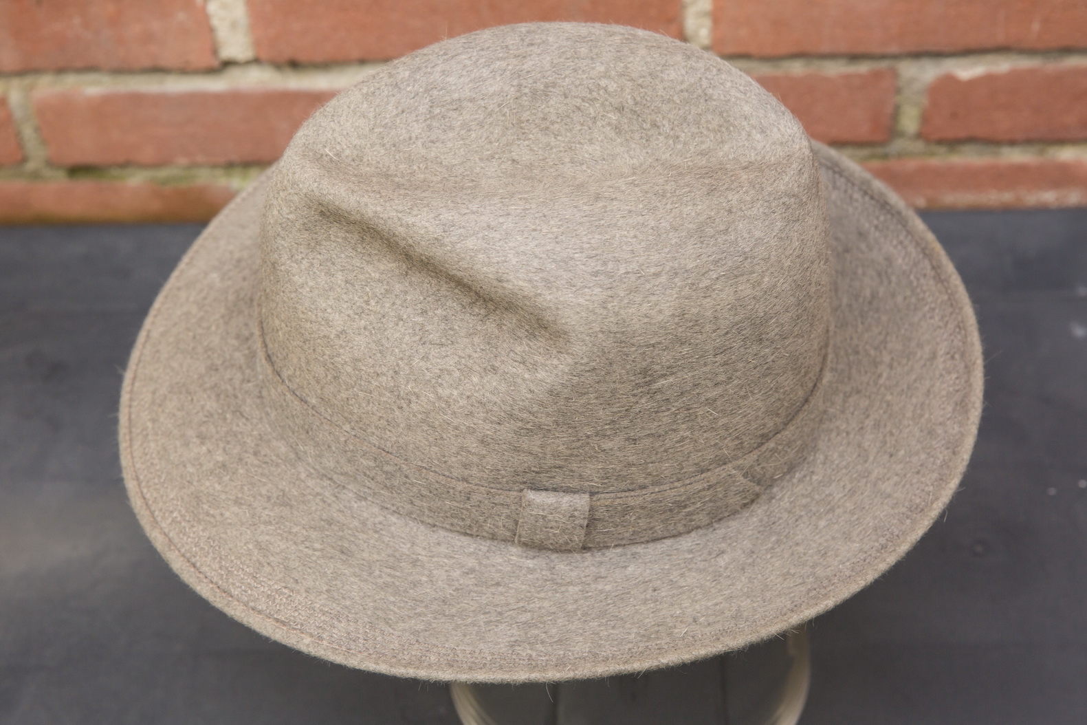 borsalino stagno_03.jpg