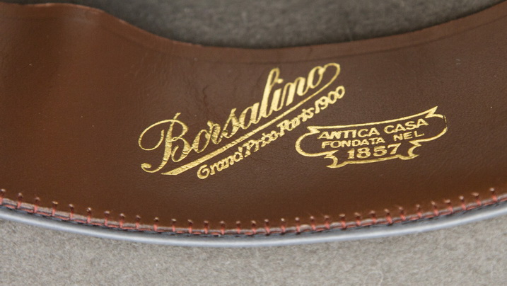 borsalino stibina 58_11.jpg