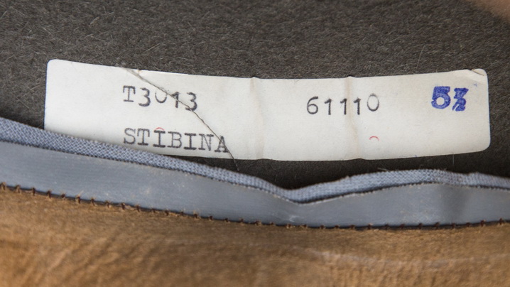 borsalino stibina 58_14.jpg