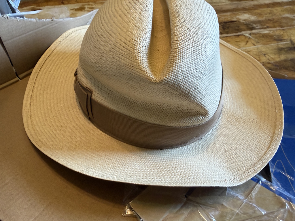 Borsalino straw return 08-25-2026 (4).JPG