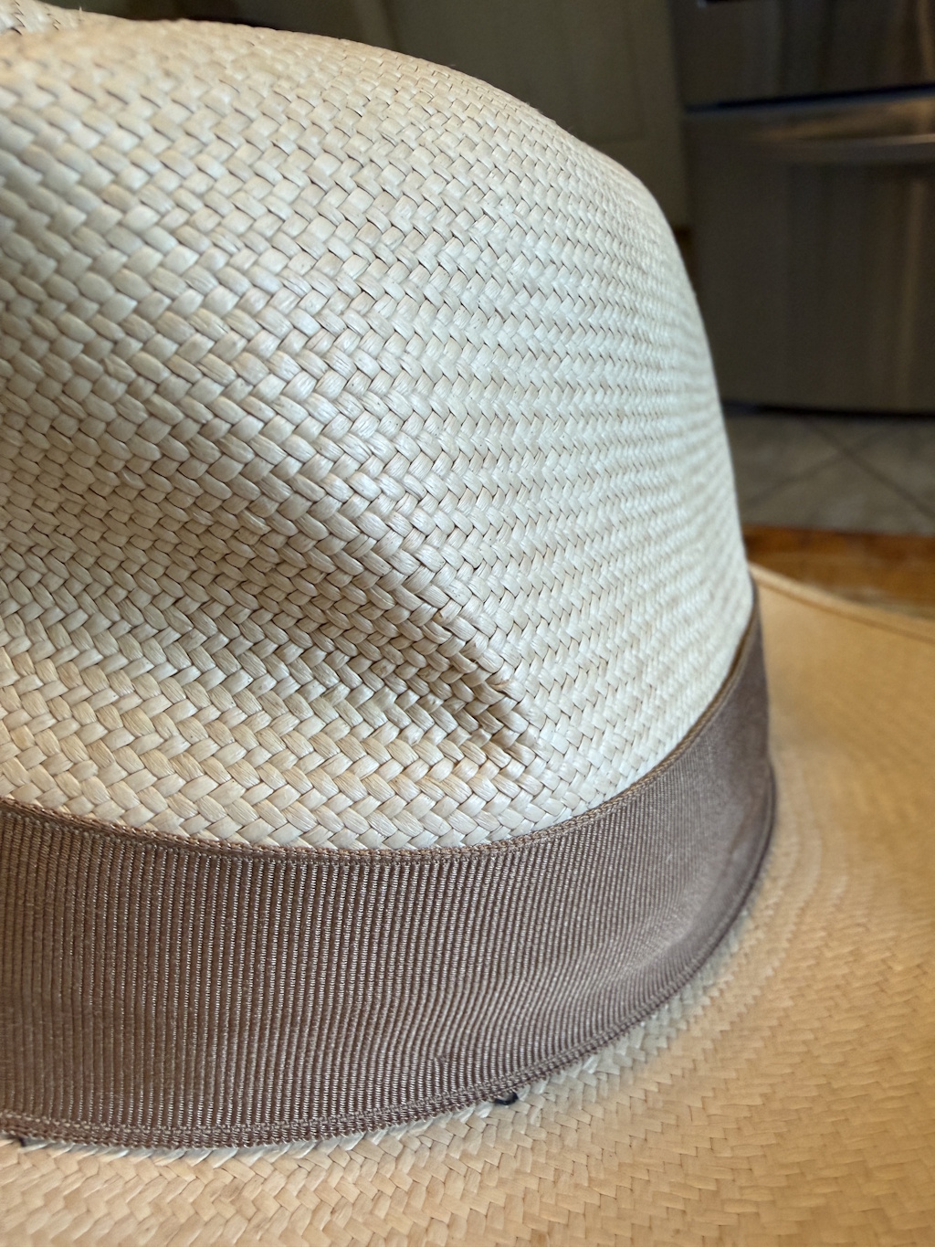 Borsalino straw return 08-25-2026 (5).JPG