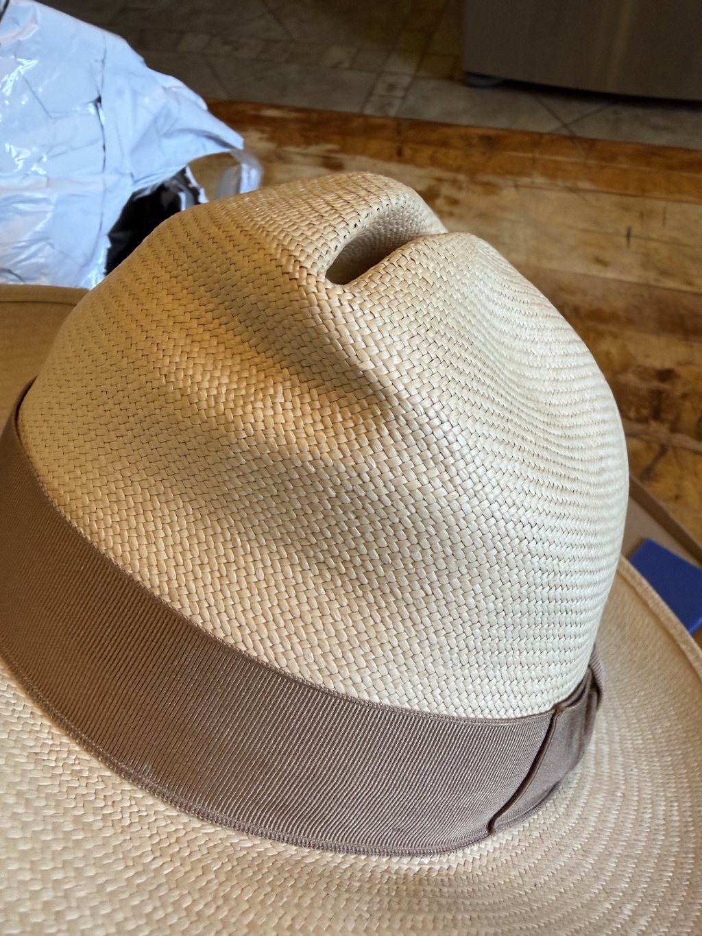 Borsalino straw return 08-25-2026 (6).JPG