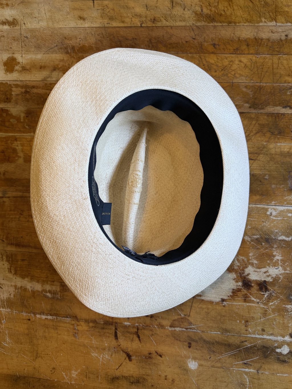 Borsalino straw return 08-25-2026 (7).JPG