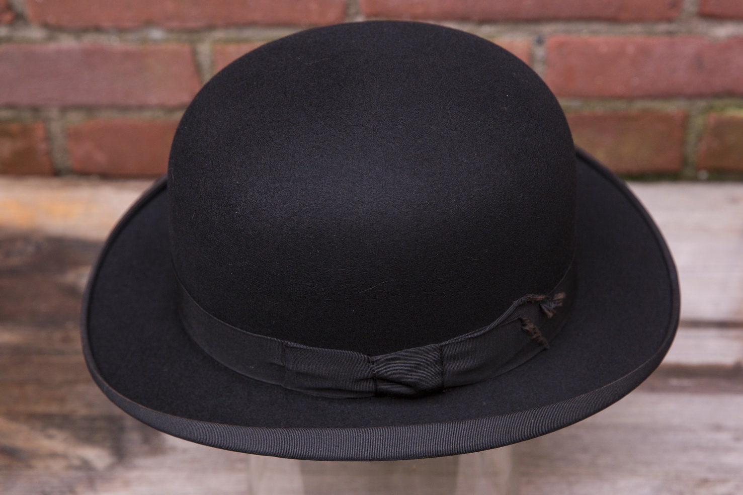 borsalino stregone_2.jpg