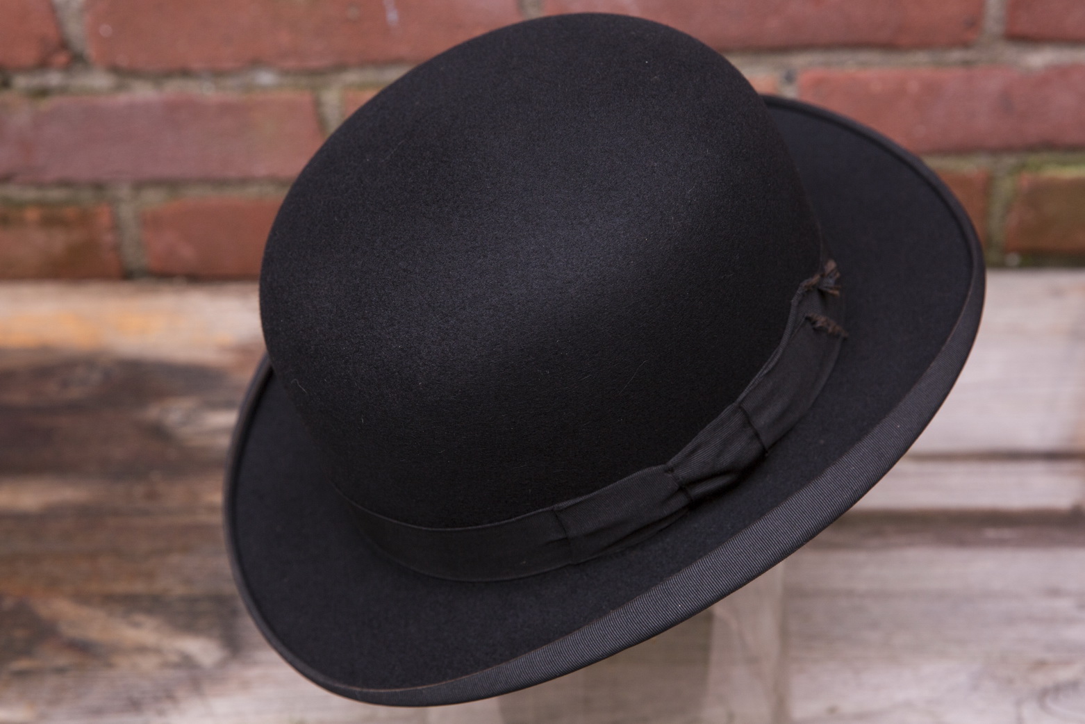 borsalino stregone_8.jpg