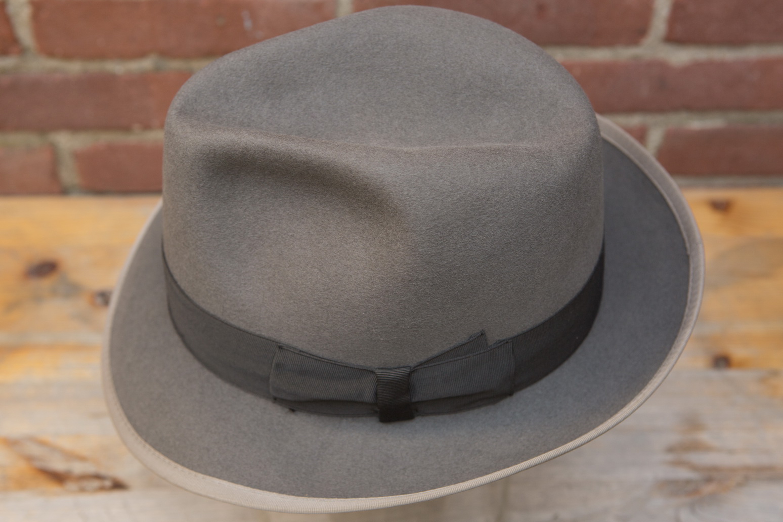 borsalino suprema bismuto_01.jpg