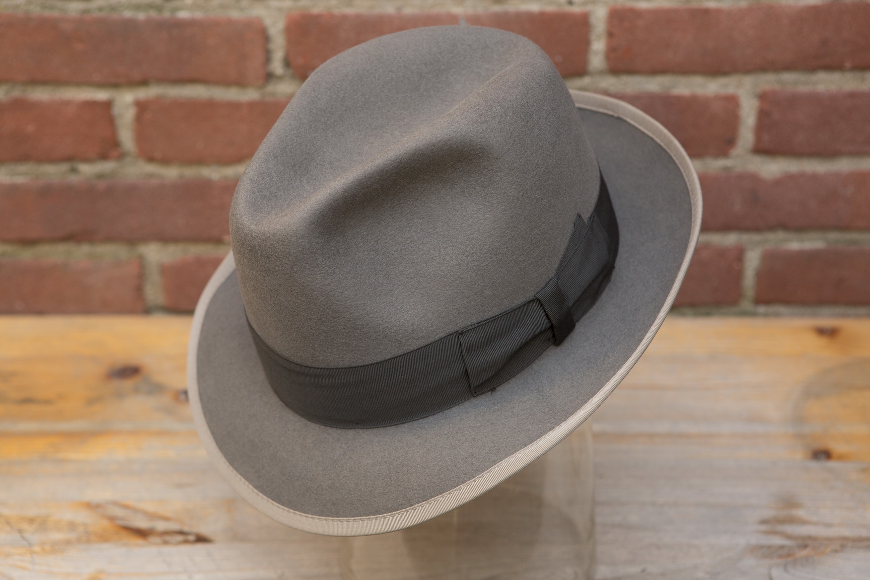 borsalino suprema bismuto_02.jpg