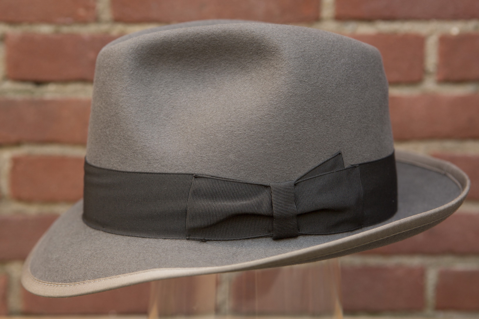 borsalino suprema bismuto_03.jpg