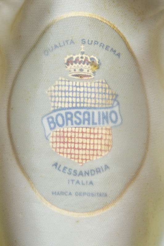 borsalino suprema bismuto_06.jpg