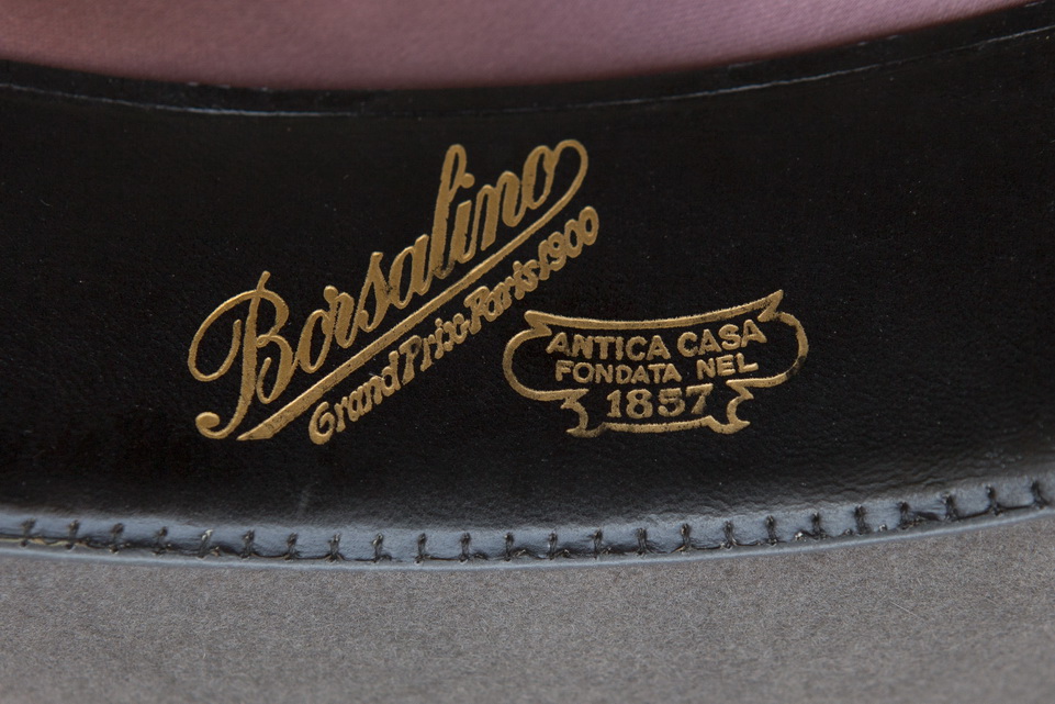 borsalino suprema bismuto_09.jpg