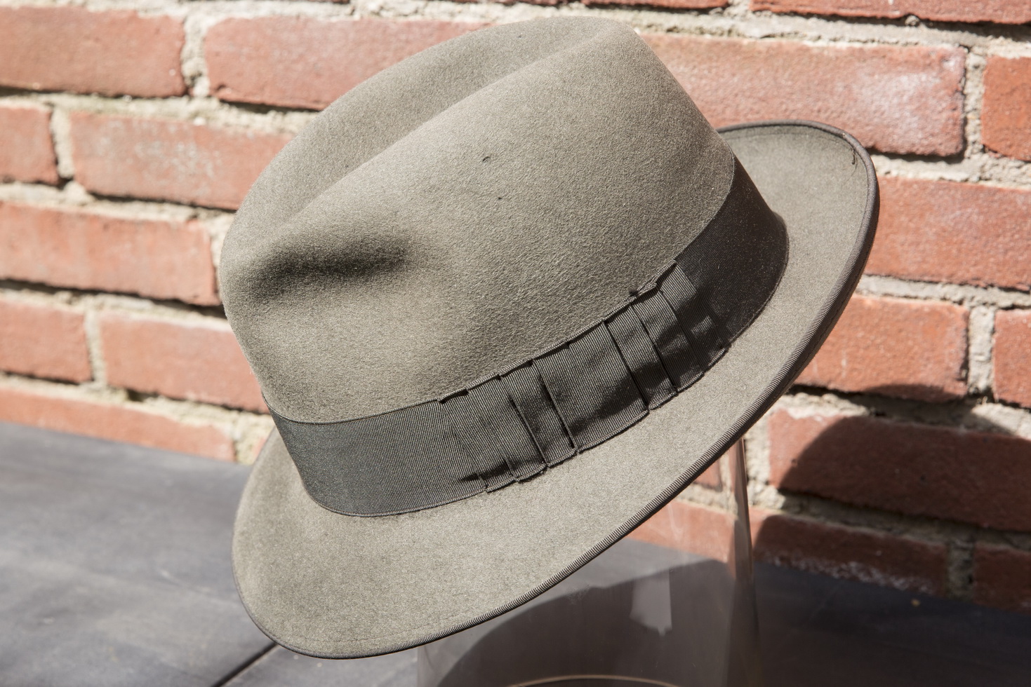 borsalino suprema sider_01.jpg