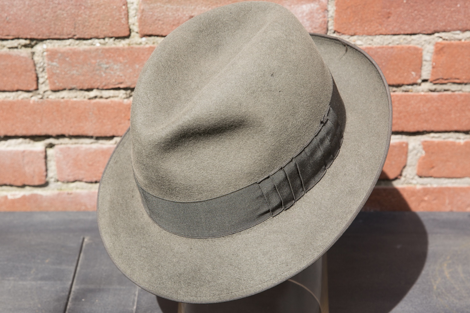 borsalino suprema sider_02.jpg