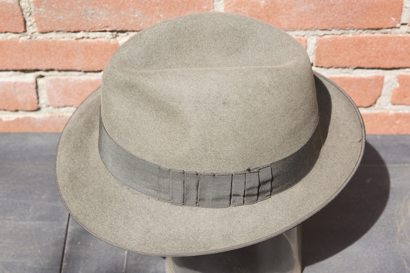 borsalino suprema sider_03.jpg