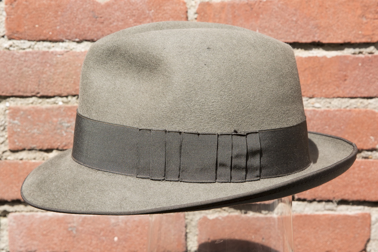 borsalino suprema sider_04.jpg