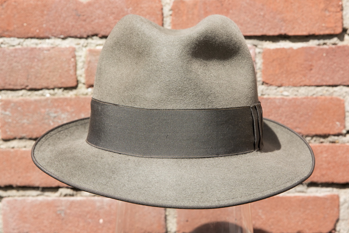 borsalino suprema sider_05.jpg