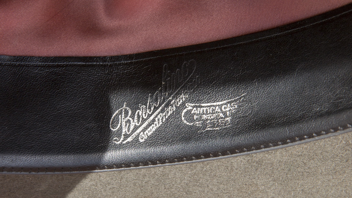 borsalino suprema sider_08.jpg