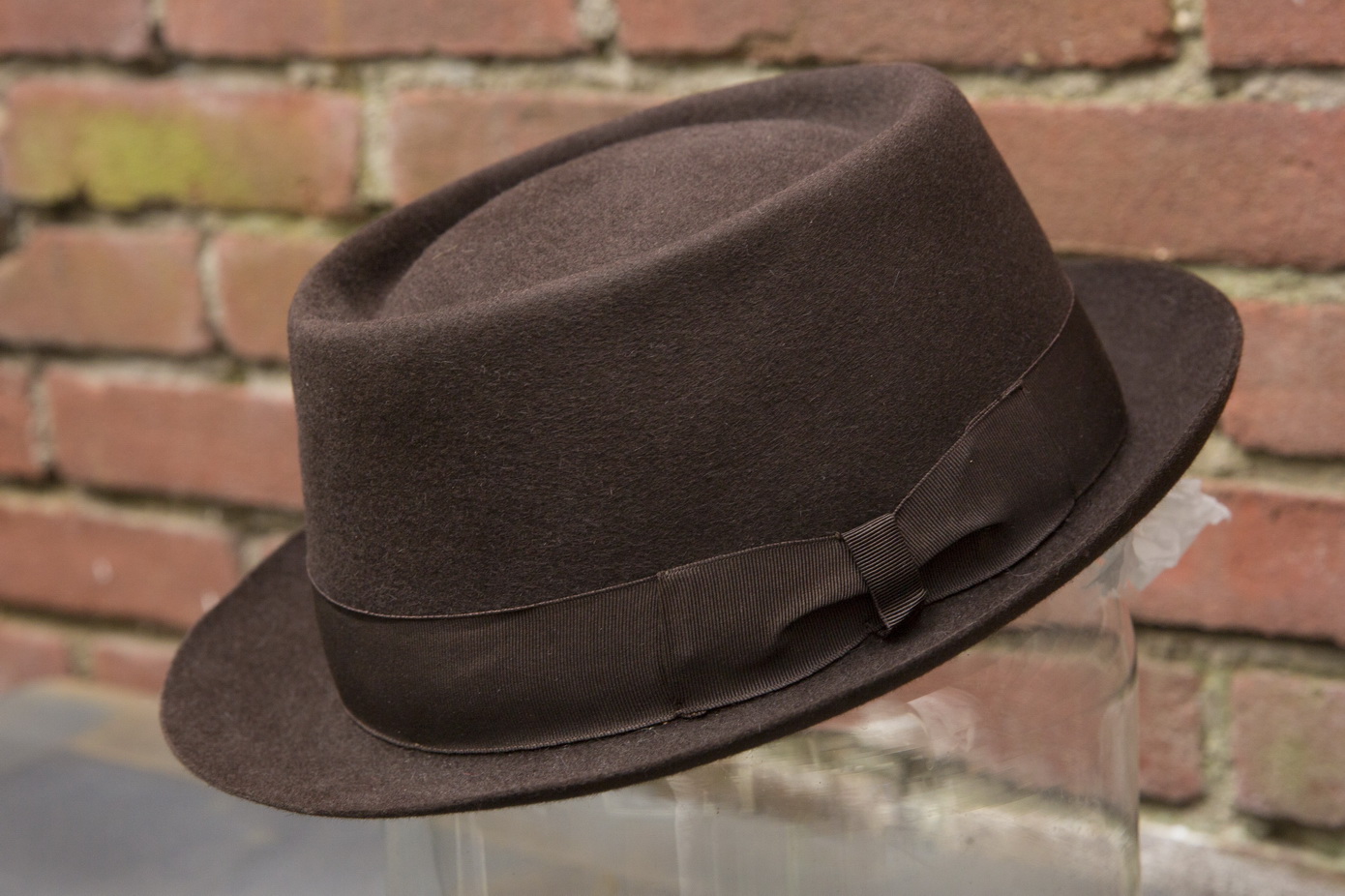 borsalino tannino_01.jpg