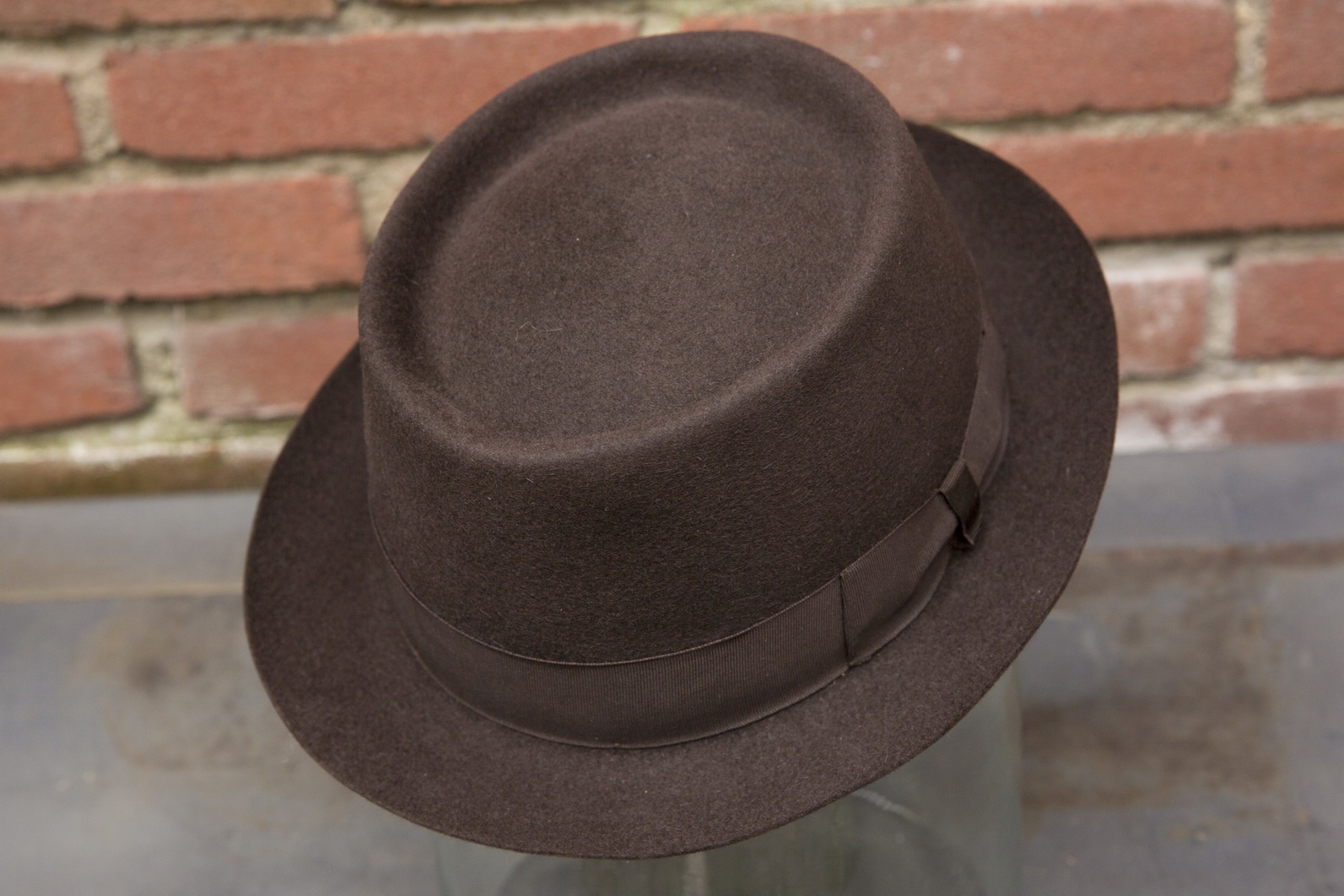 borsalino tannino_02.jpg