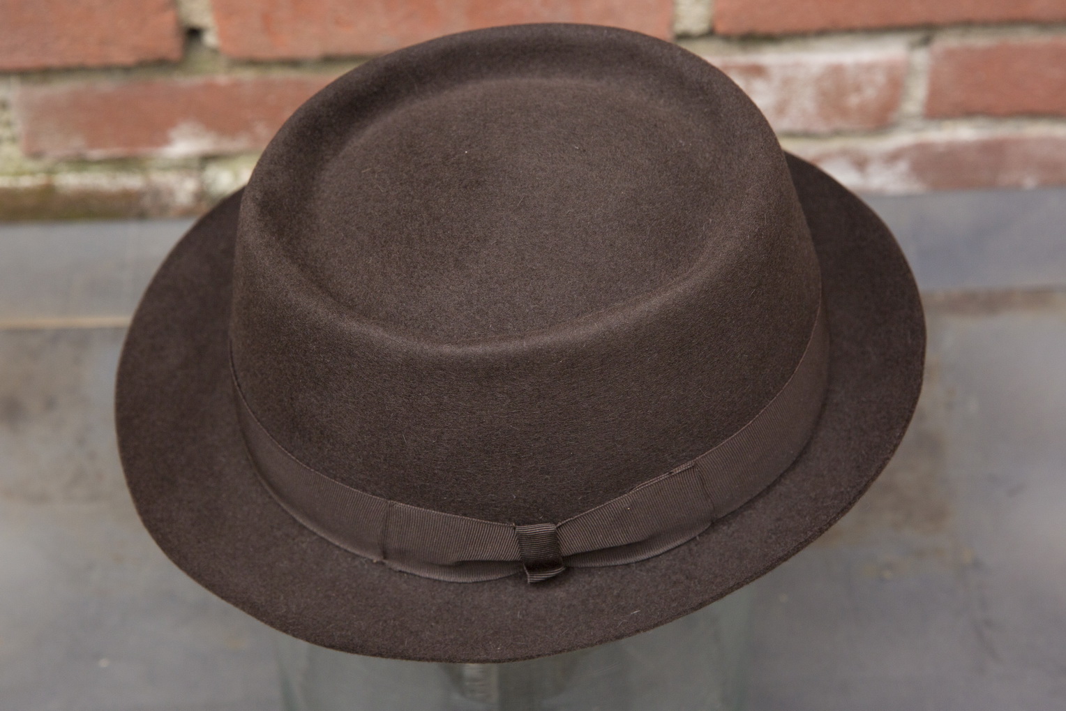 borsalino tannino_03.jpg