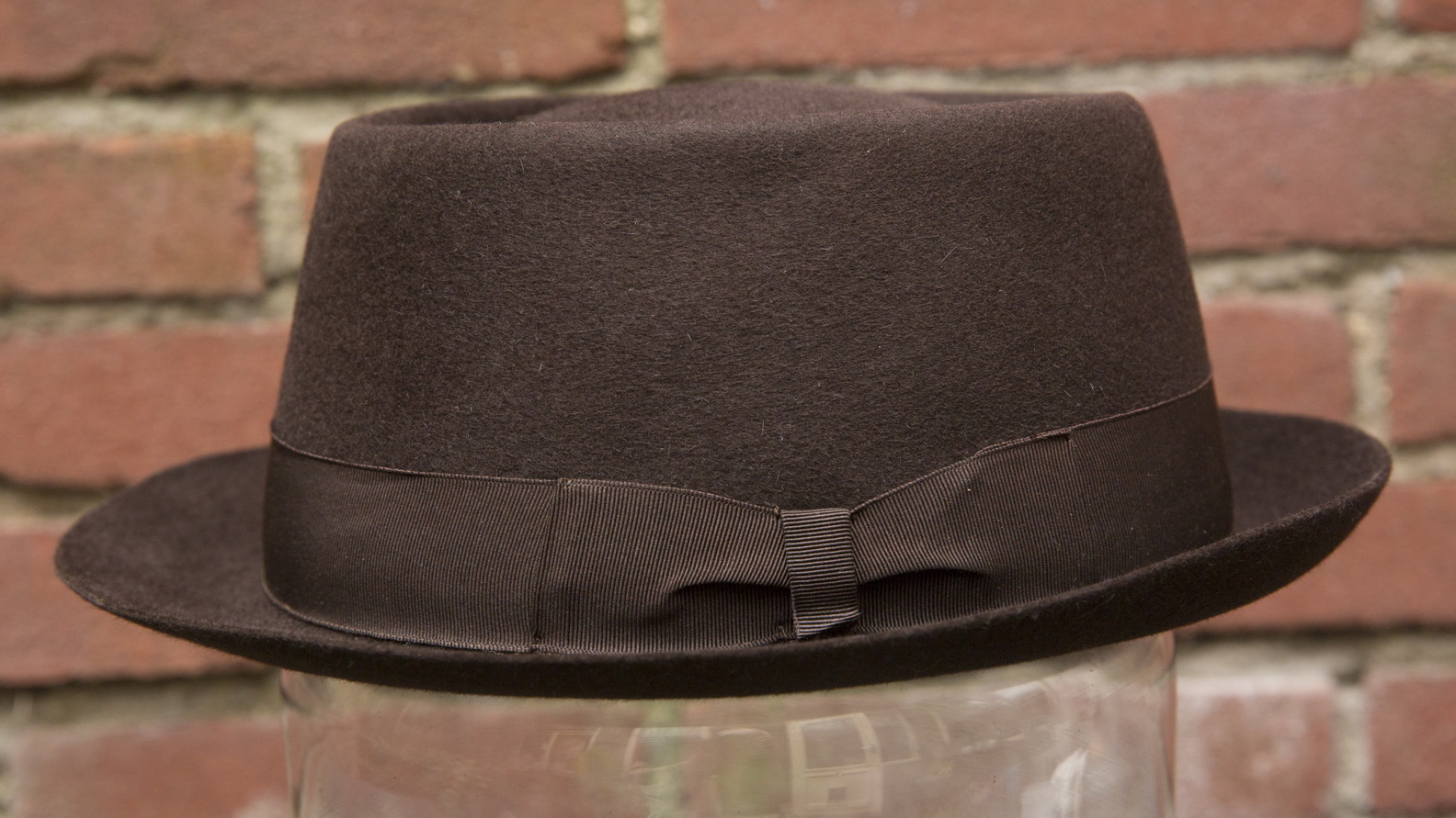 borsalino tannino_04.jpg