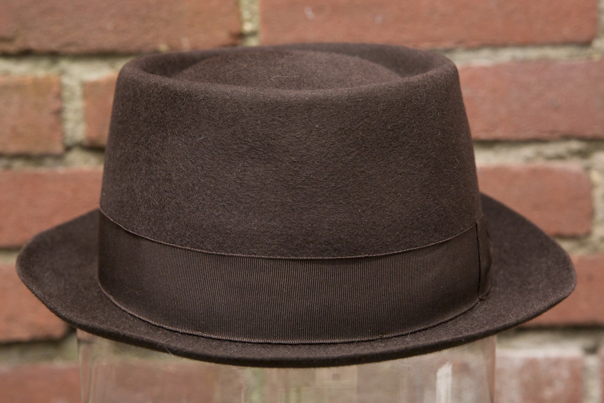 borsalino tannino_06.jpg