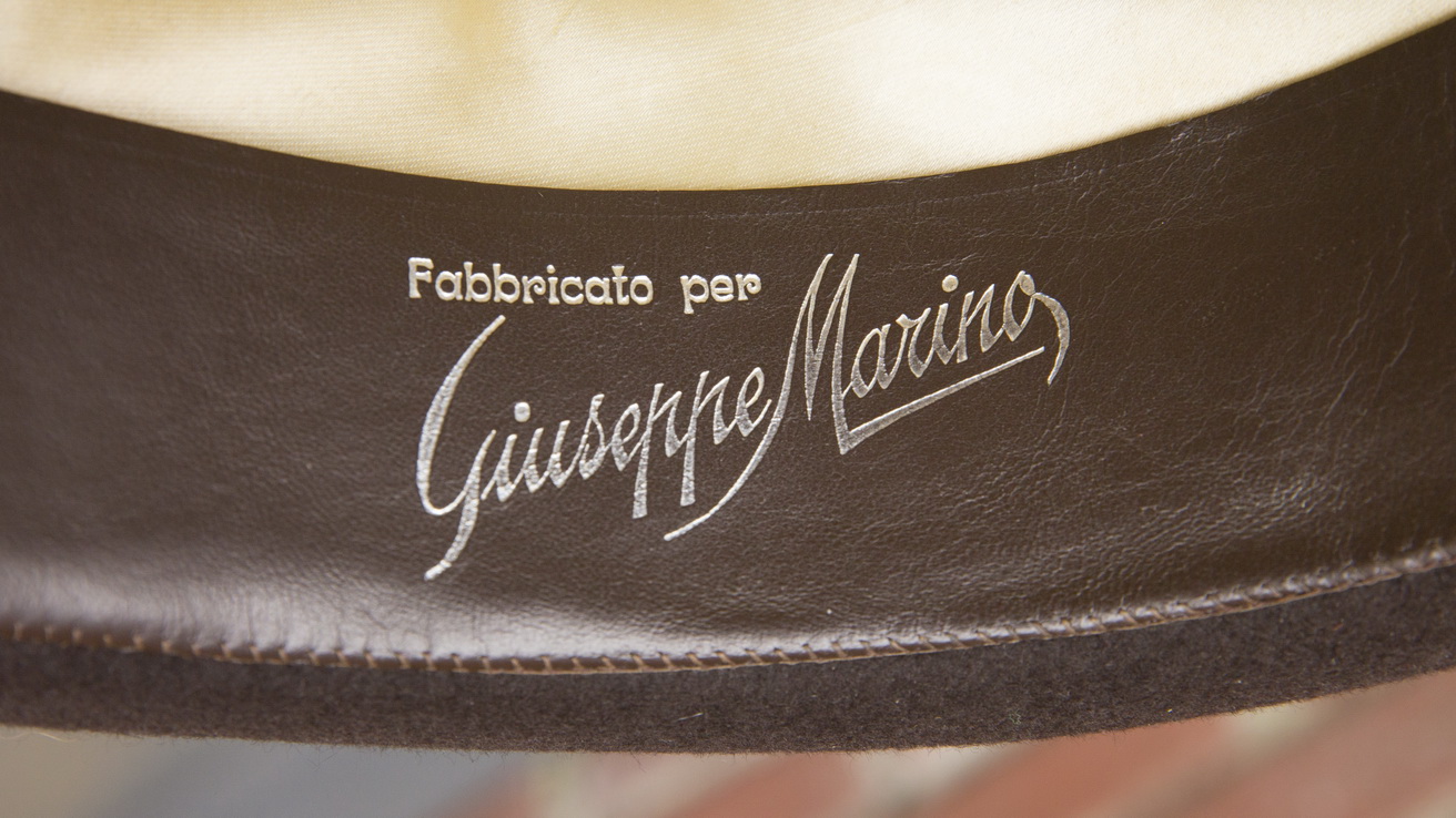 borsalino tannino_09.jpg